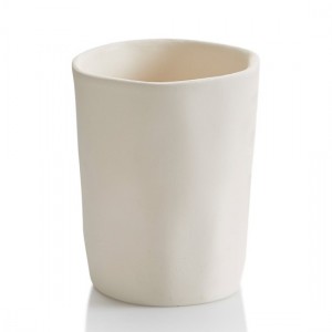 GAR 5412 Simply Cottage Planter